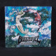 Beelzefuzz - The Righteous Bloom CD Digisleeve