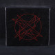 Crestfallen Queen - Queen Of Swords CD