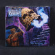 Hooded Menace - The Tritonus Bell CD Digi