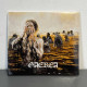 Gaerea - Limbo CD Digi