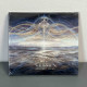 Cynic - Ascension Codes CD Digi
