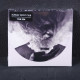 Somali Yacht Club - The Sea CD Digi