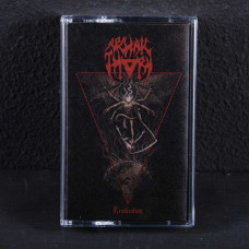 Archaic Thorn - Eradication Tape