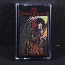 Reign In Blood - Missa Pro Defunctis Tape