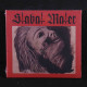 Stabat Mater - Treason By Son Of Man CD Digi