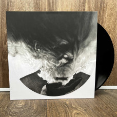Somali Yacht Club - The Sea 2LP (Gatefold Black Vinyl)