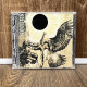 Fanisk - Noontide CD