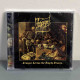 Hearse - Traipse Across The Empty Graves CD