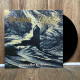 Drudkh / Winterfylleth - Thousands Of Moons Ago / The Gates 12