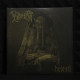 Yidhra - Hexed 2LP (Gatefold Gold Vinyl)