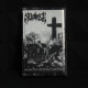 Sekhmet - Masova Ocista Cloveka Tape