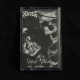 Sekhmet - Opus Zrudy Tape