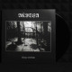 Akitsa - Sang Nordique 2LP (Black Vinyl)