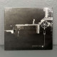 Gorgonea Prima - Black Coal Depression CD Digi