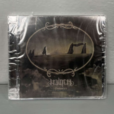 Heiden - Dolores CD