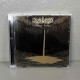 Kalmankantaja - Ikuinen Taival CD