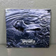 Kalmankantaja - For The Glory Of Death EP CD Digi