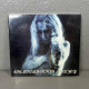 Kalmankantaja / Unjoy CD Digi