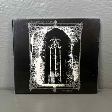 Kalmankantaja / Vardan CD Digi