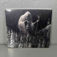 Kalmankantaja - Talventuoja CD Digi