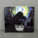 Kalmankantaja / Worthless Lament CD Digi