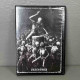 Totenburg - Peststurm CD