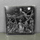 Totenburg - Untot CD Digi