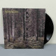 Kalmankantaja - Metsakalmisto LP (Black Vinyl)