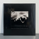 Deinonychus - Ode To Acts Of Murder, Dystopia And Suicide LP (Gatefold Black Vinyl)