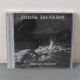 Judas Iscariot - Moonlight Butcher EP CD