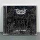 Theosophy - ...Out Of Decades CD