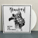 Morgoth - Pits Of Utumno LP (White Vinyl)