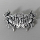 Значок Sarkrista Logo