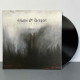 Shape Of Despair - Return To The Void 2LP (Gatefold Black Vinyl)