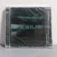 As Divine Grace - Supremature CD