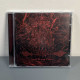 Abusiveness - Ignis Aurum Probat CD