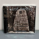 Hate Forest - Battlefields CD