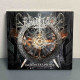 Graveland - Immortal Pride CD (Slipcase)