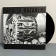 Impaled Nazarene - Death Comes In 26 Carefully Selected Pieces 2LP (Gatefold Black Vinyl)
