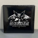 Marduk - Serpent Sermon CD Digi