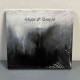 Shape Of Despair - Return To The Void CD Digi