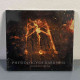 Physiology Of Darkness - Human Circle CD Digi