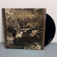 Nokturnal Mortum - The Taste Of Victory EP (Gatefold Black Vinyl) (2022 Reissue)