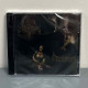 Nordjevel / Avslut - Forslavad / Krigsmakt CD