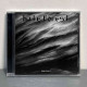 Hate Forest - Innermost CD