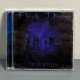 Flesh Divine - Necropolis CD