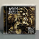 Napalm Death - Time Waits For No Slave CD (UKR)