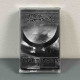 Holocaustus - Trummerwerk 1940 Tape