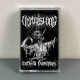 Verwustung - Contra Humanum Tape
