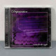 Despairation - Music For The Night CD